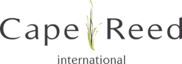 Cape Reed Team avatar