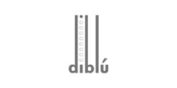 Partner logo 14