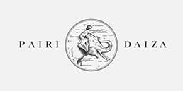 Partner logo 19