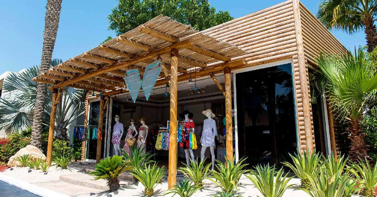 Timber Construction