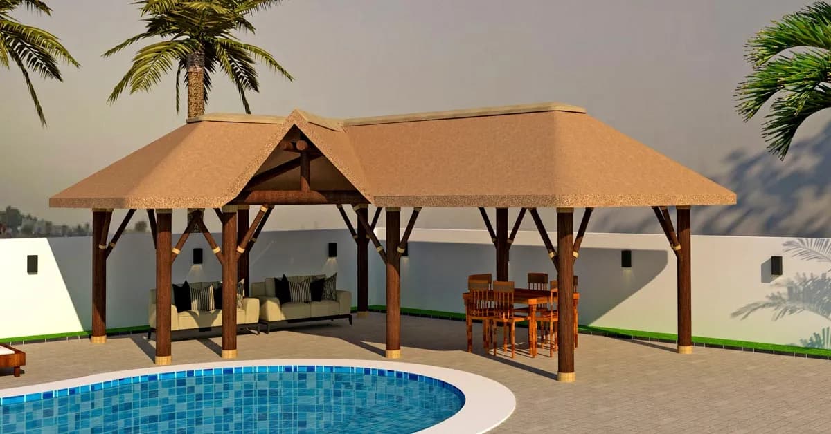 Turnkey Design