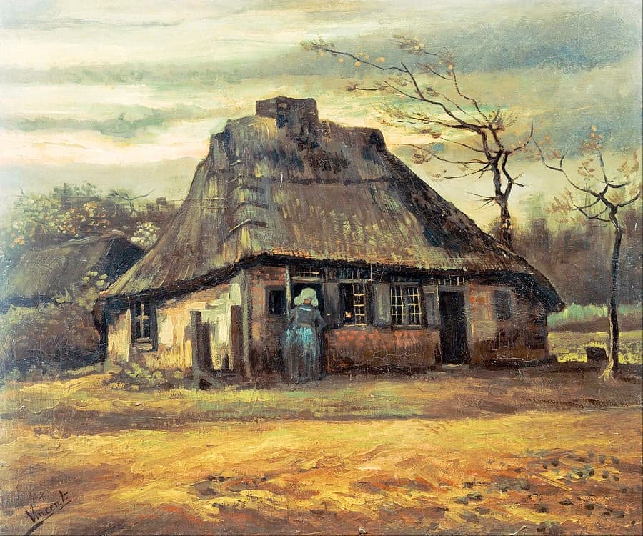 History of the gazebo