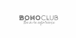 Partner logo 10