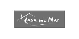 Partner logo 8