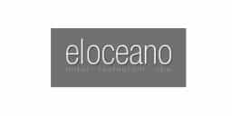 Partner logo 6