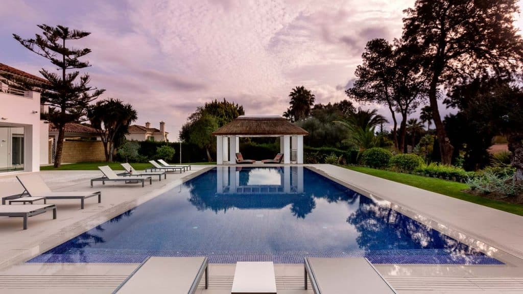 About Cape Reed International