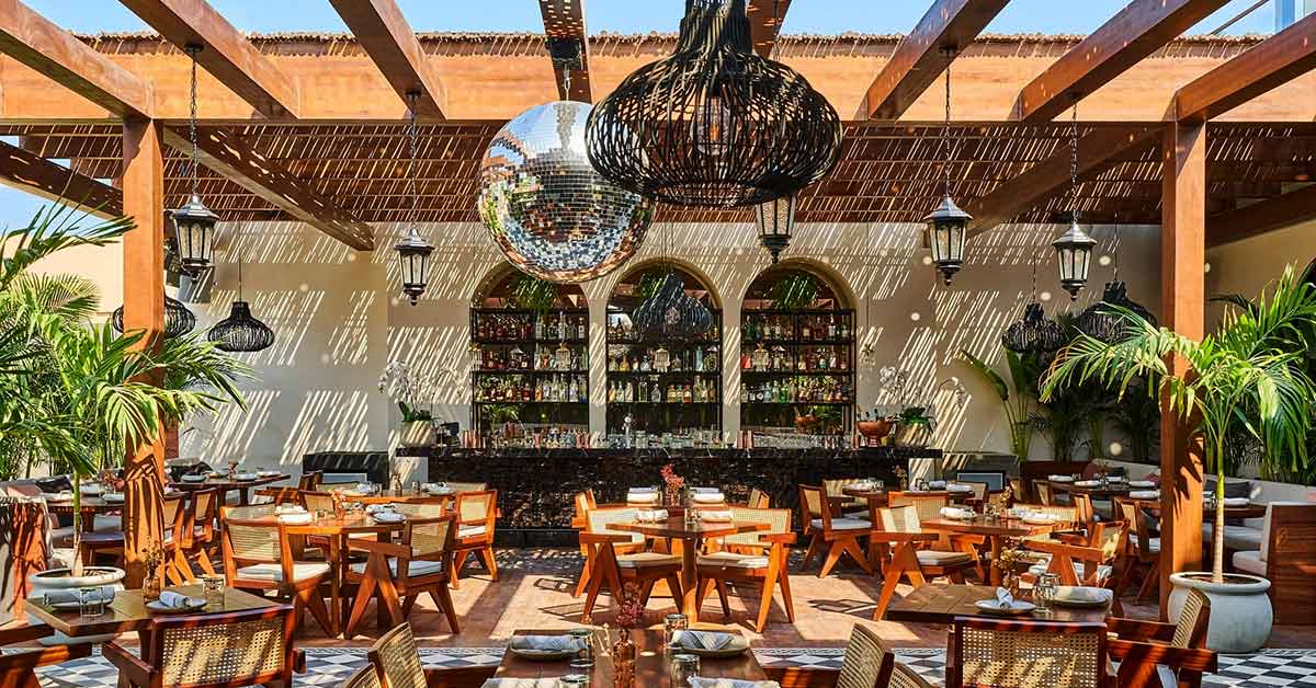 Cape Reed engineered laminated timber